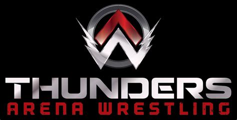 thunders arena wrestlers|@WrestlerThunder .